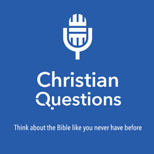 Christian Questions