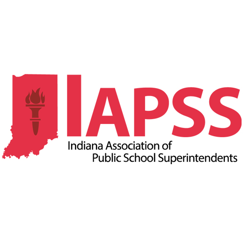 IAPSS Logo